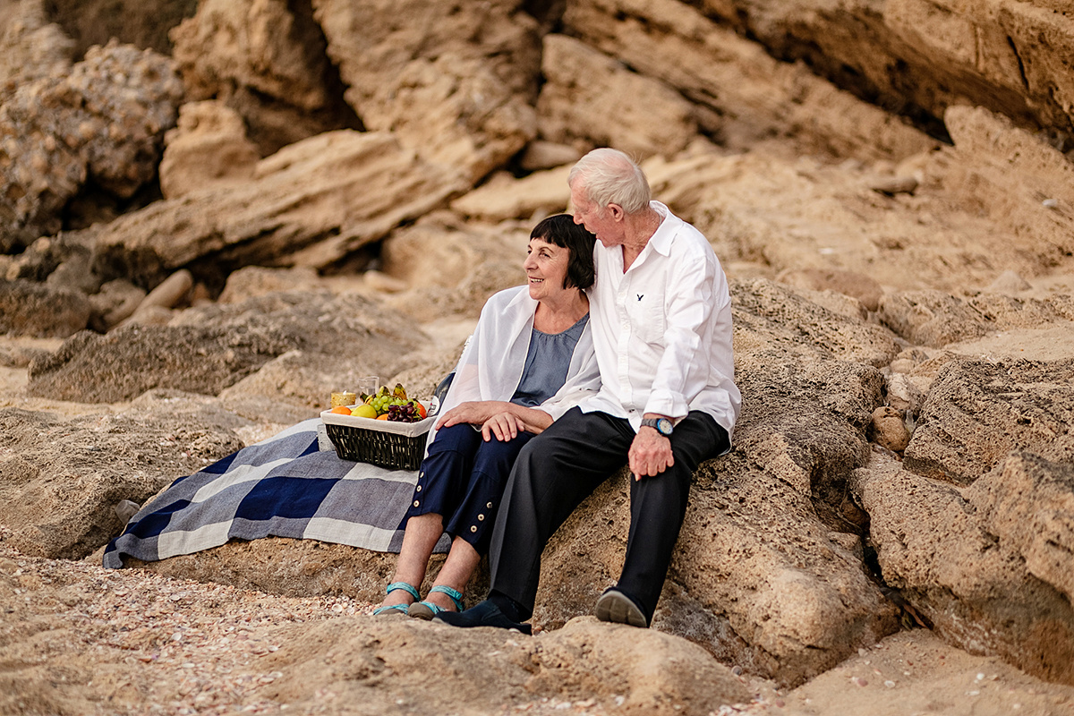 משפחה. נטליה רוזמן צלמת הריון ניובורן ילדים ובוק בת מצווה