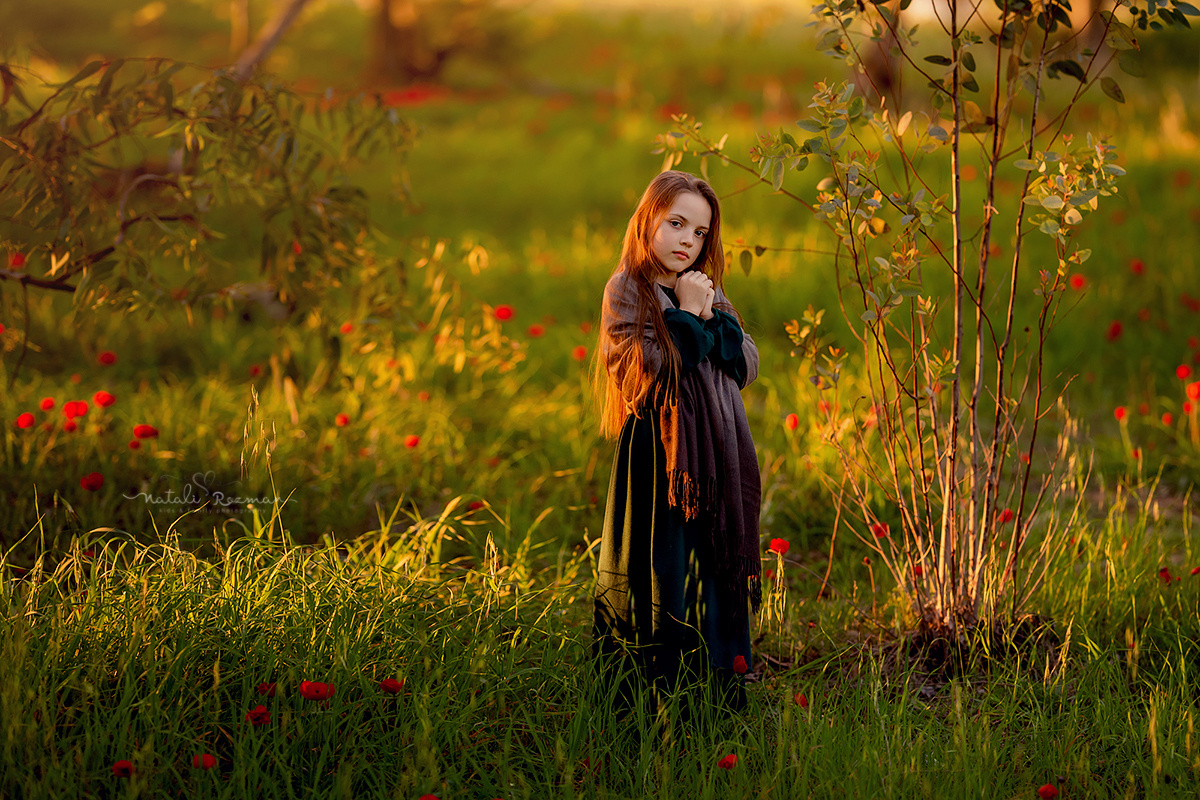 Детки. Наталья Розман детский и семейные фотограф в Израиле, Ашкелон