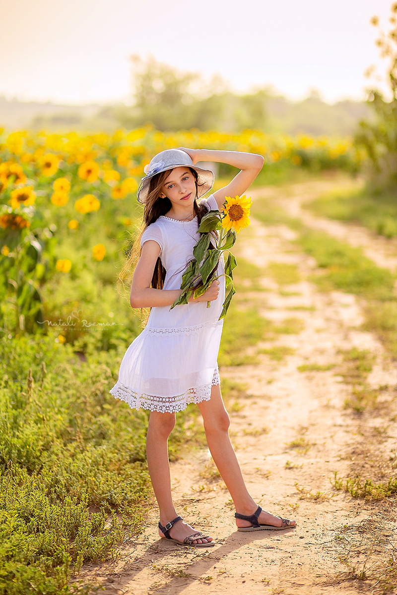 Детки. Наталья Розман детский и семейные фотограф в Израиле, Ашкелон
