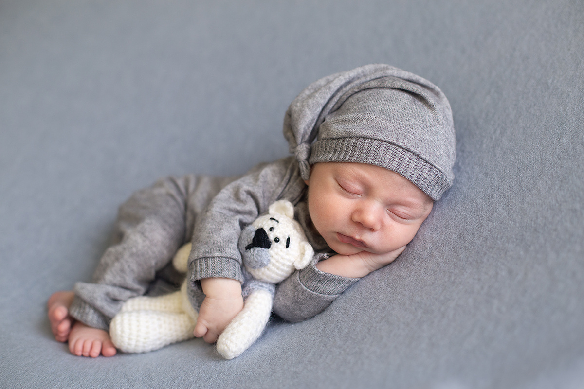 Новорожденные. Наталья Розман детский и семейные фотограф в Израиле, Ашкелон