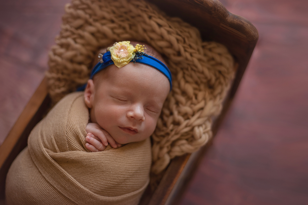 Фотосессия для маленькой Шели. Наталья Розман детский и семейные фотограф в Израиле, Ашкелон