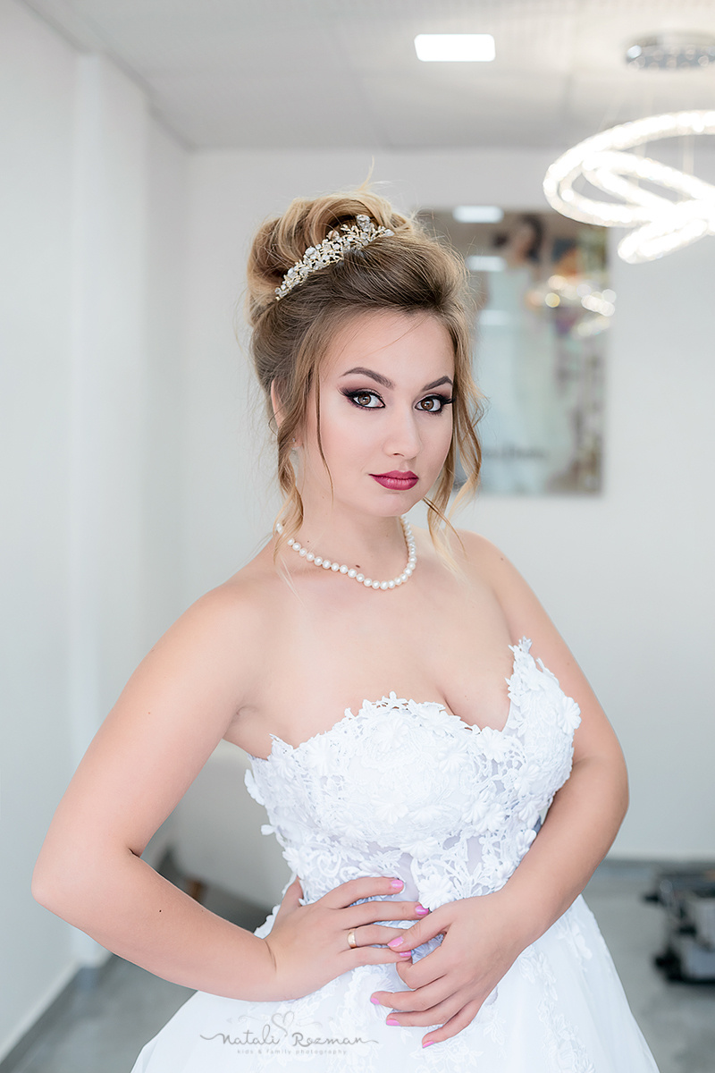 Фото для бизнеса. Наталья Розман детский и семейные фотограф в Израиле, Ашкелон