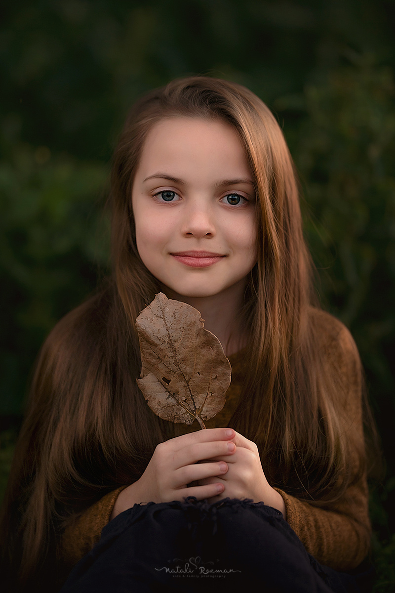 Детки. Наталья Розман детский и семейные фотограф в Израиле, Ашкелон