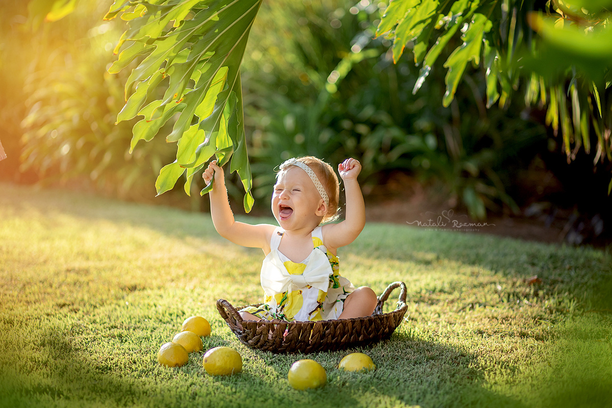 Малыши. Наталья Розман детский и семейные фотограф в Израиле, Ашкелон