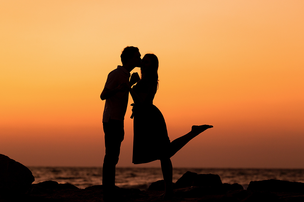 Юля и Василий. Наталья Розман детский и семейные фотограф в Израиле, Ашкелон