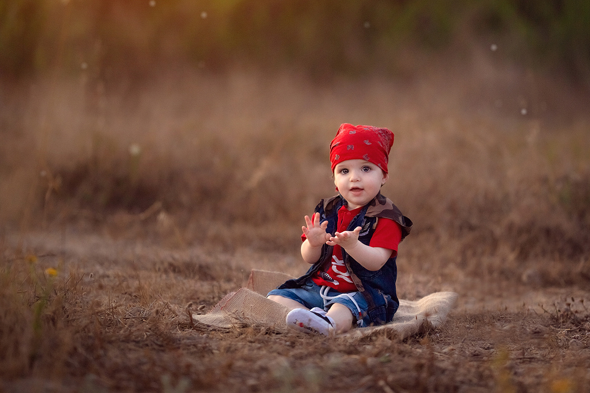צילומי גיל שנה בטבע לאילי המתוק. נטליה רוזמן צלמת הריון ניובורן ילדים ובוק בת מצווה