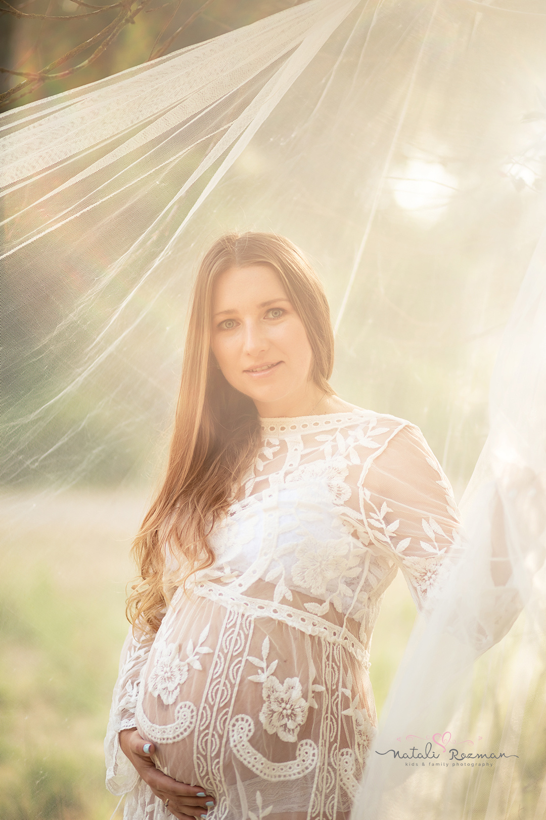 הריון. נטליה רוזמן צלמת הריון ניובורן ילדים ובוק בת מצווה