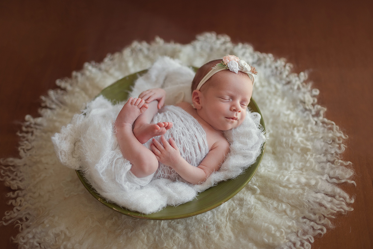 Фотосессия для маленькой Шели. Наталья Розман детский и семейные фотограф в Израиле, Ашкелон