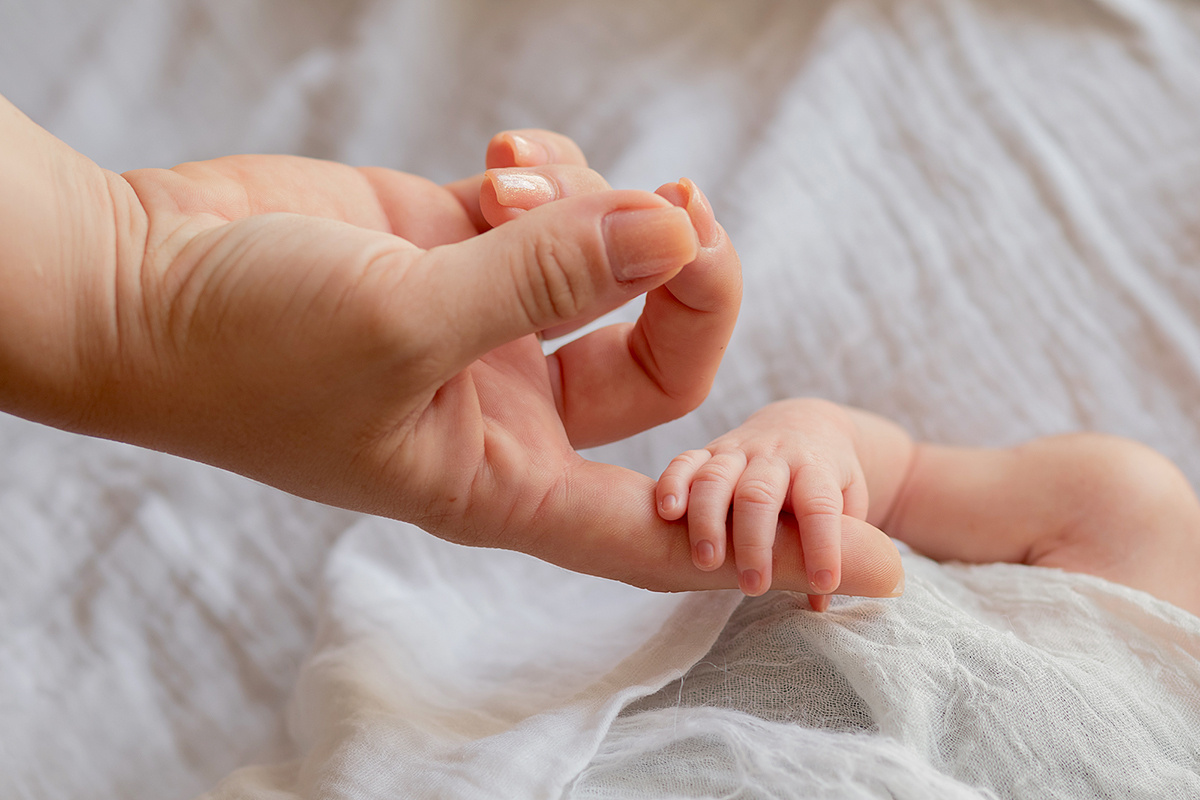 Фотосессия для маленькой Шели. Наталья Розман детский и семейные фотограф в Израиле, Ашкелон