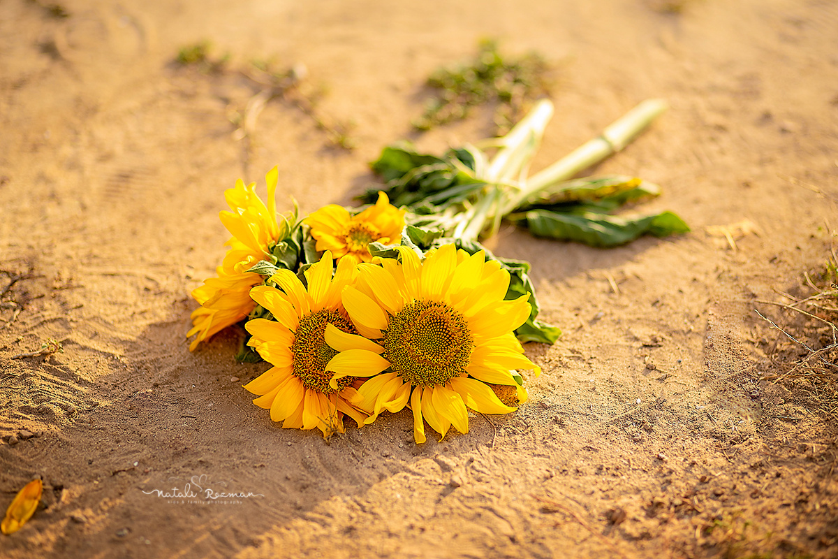 Детки. Наталья Розман детский и семейные фотограф в Израиле, Ашкелон
