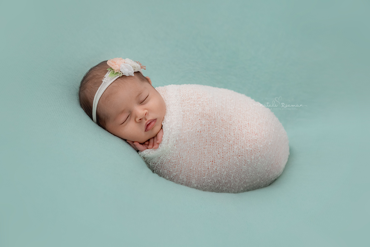 Новорожденные. Наталья Розман детский и семейные фотограф в Израиле, Ашкелон