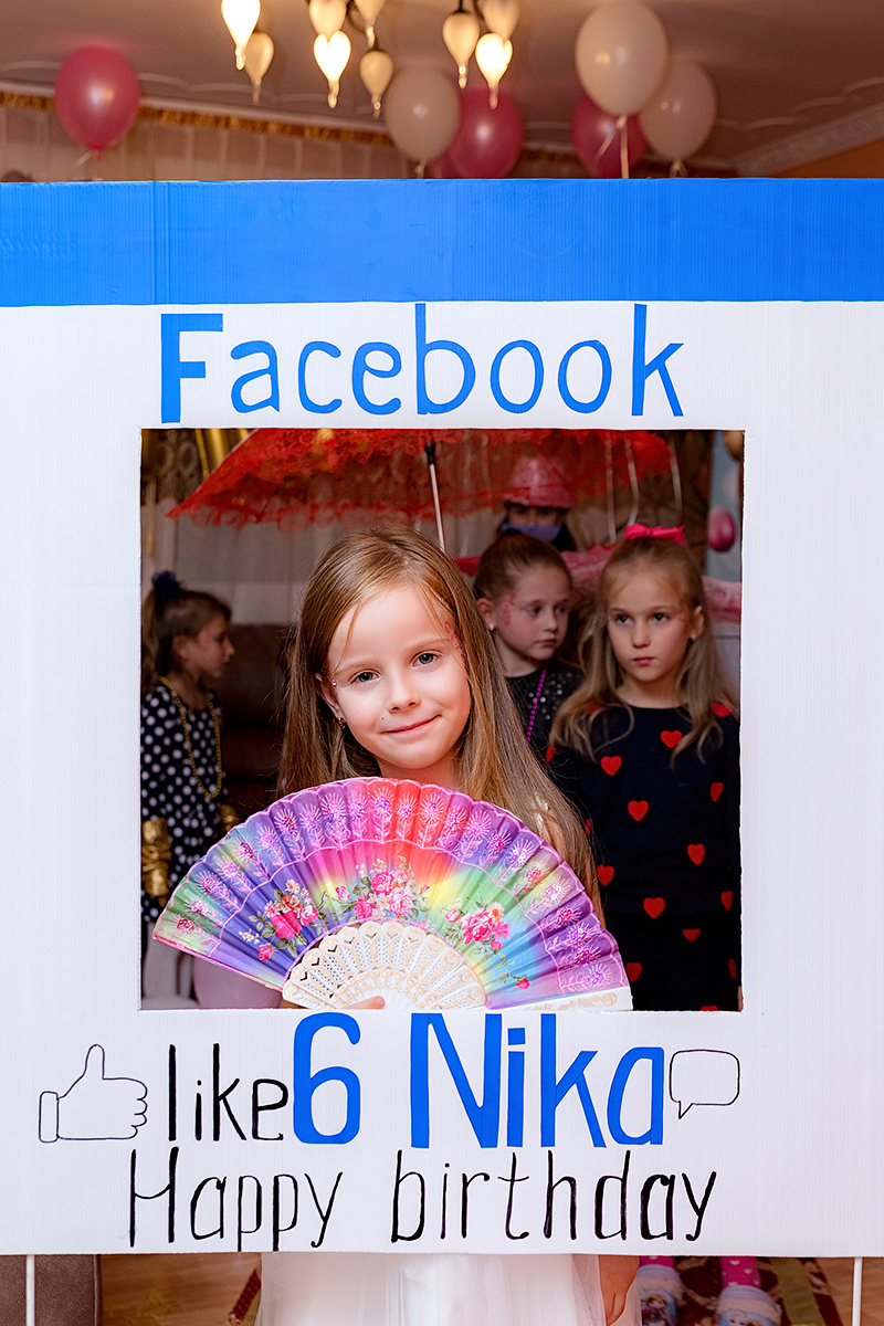 Репортажи. Наталья Розман детский и семейные фотограф в Израиле, Ашкелон