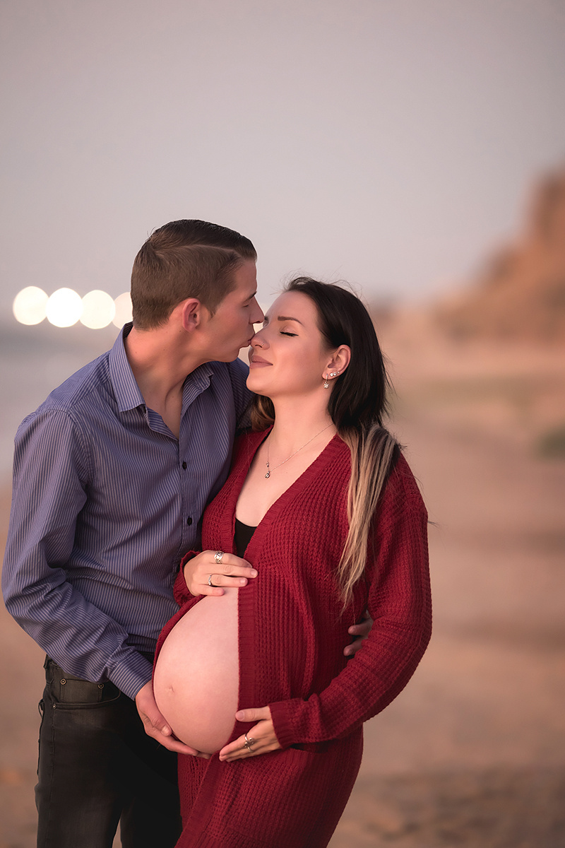 Ринат. Наталья Розман детский и семейные фотограф в Израиле, Ашкелон