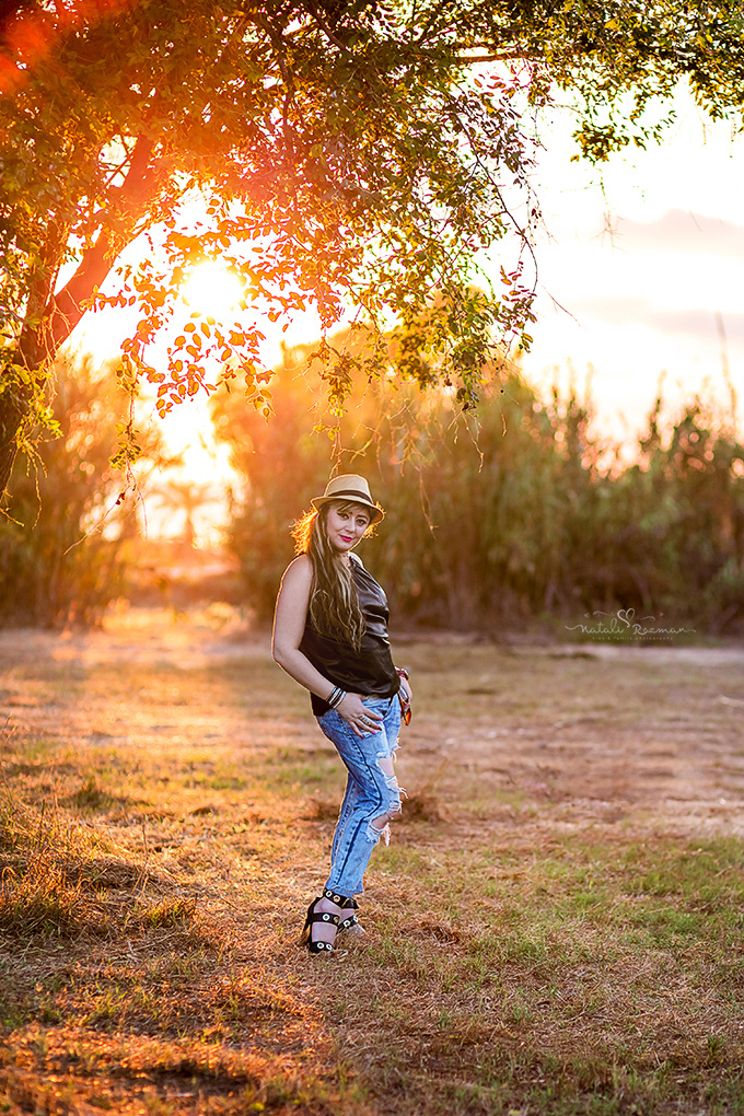 Portrets. Наталья Розман детский и семейные фотограф в Израиле, Ашкелон