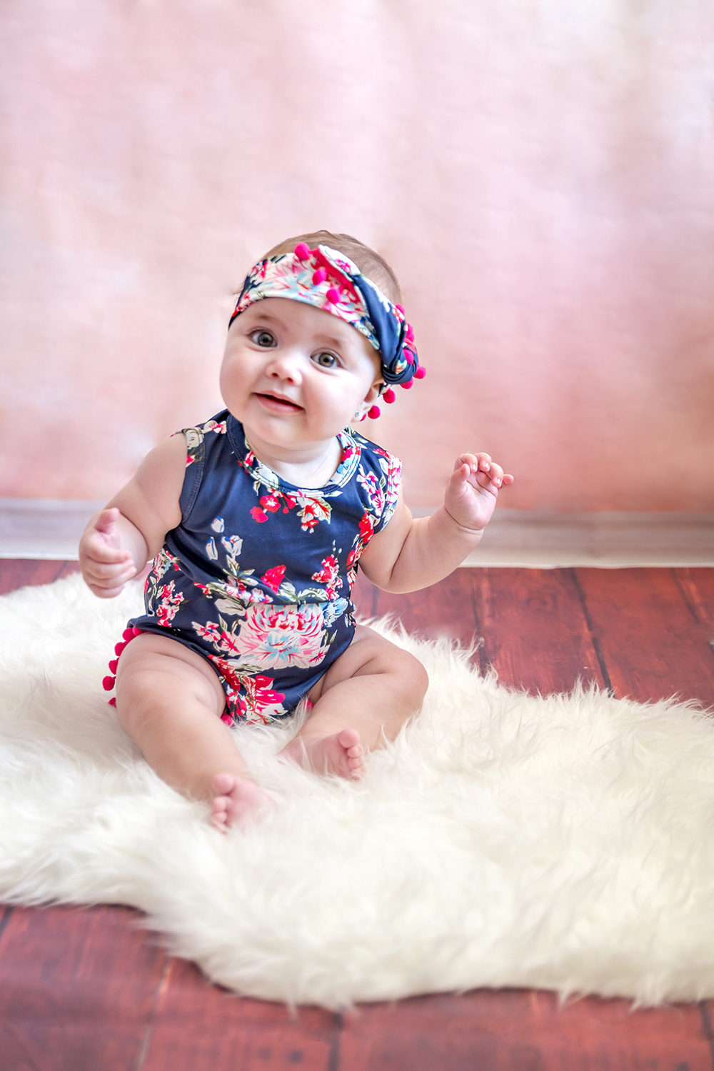 Малыши. Наталья Розман детский и семейные фотограф в Израиле, Ашкелон