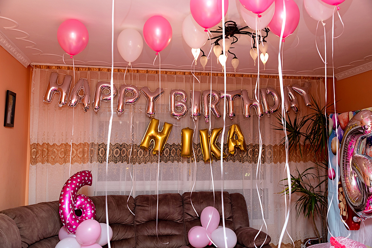 Репортажи. Наталья Розман детский и семейные фотограф в Израиле, Ашкелон