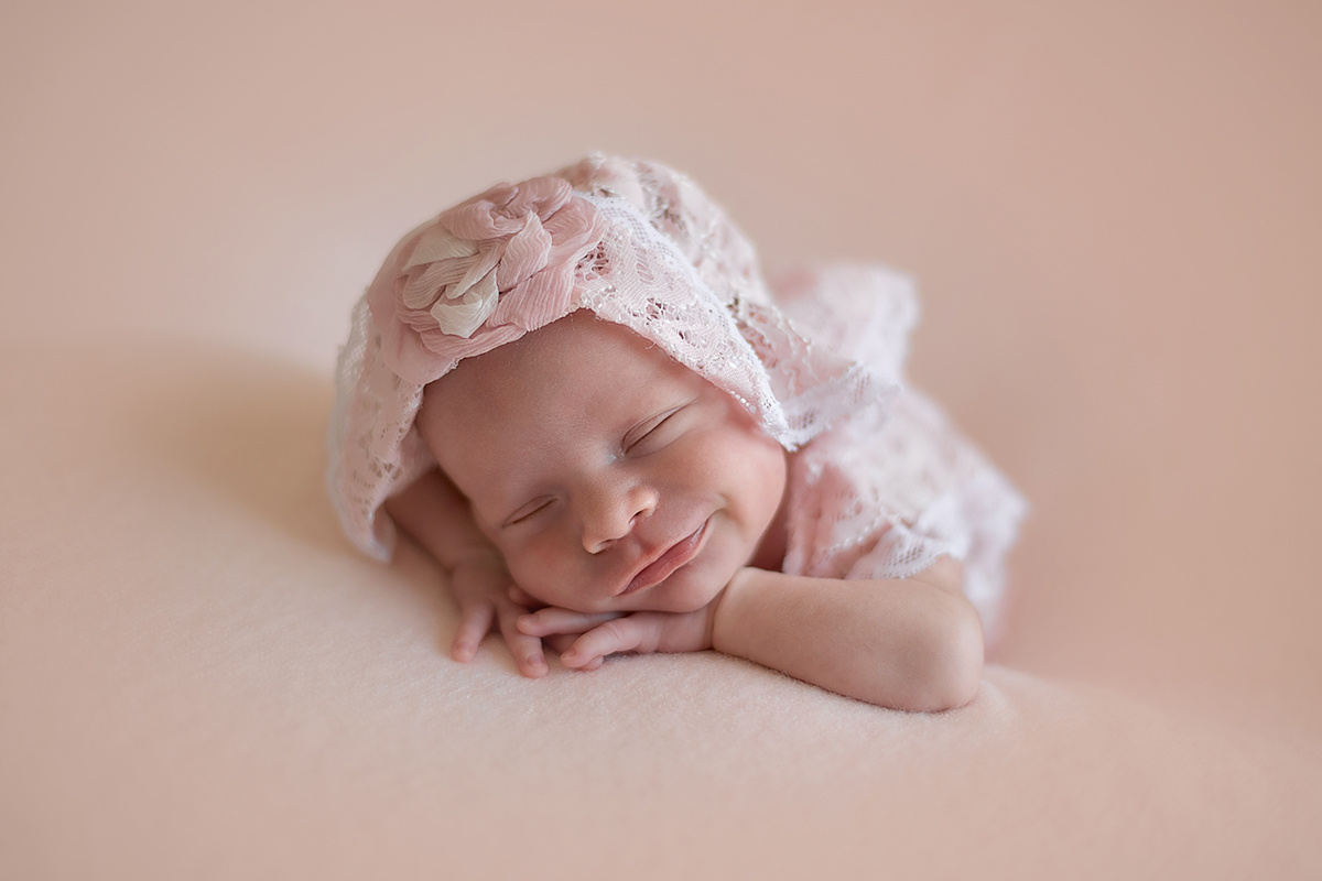 Новорожденные. Наталья Розман детский и семейные фотограф в Израиле, Ашкелон
