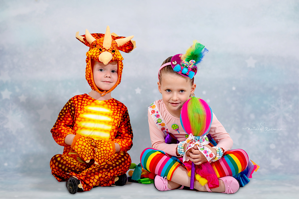 Фотопроекты. Наталья Розман детский и семейные фотограф в Израиле, Ашкелон