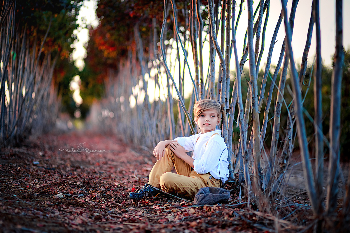 Детки. Наталья Розман детский и семейные фотограф в Израиле, Ашкелон