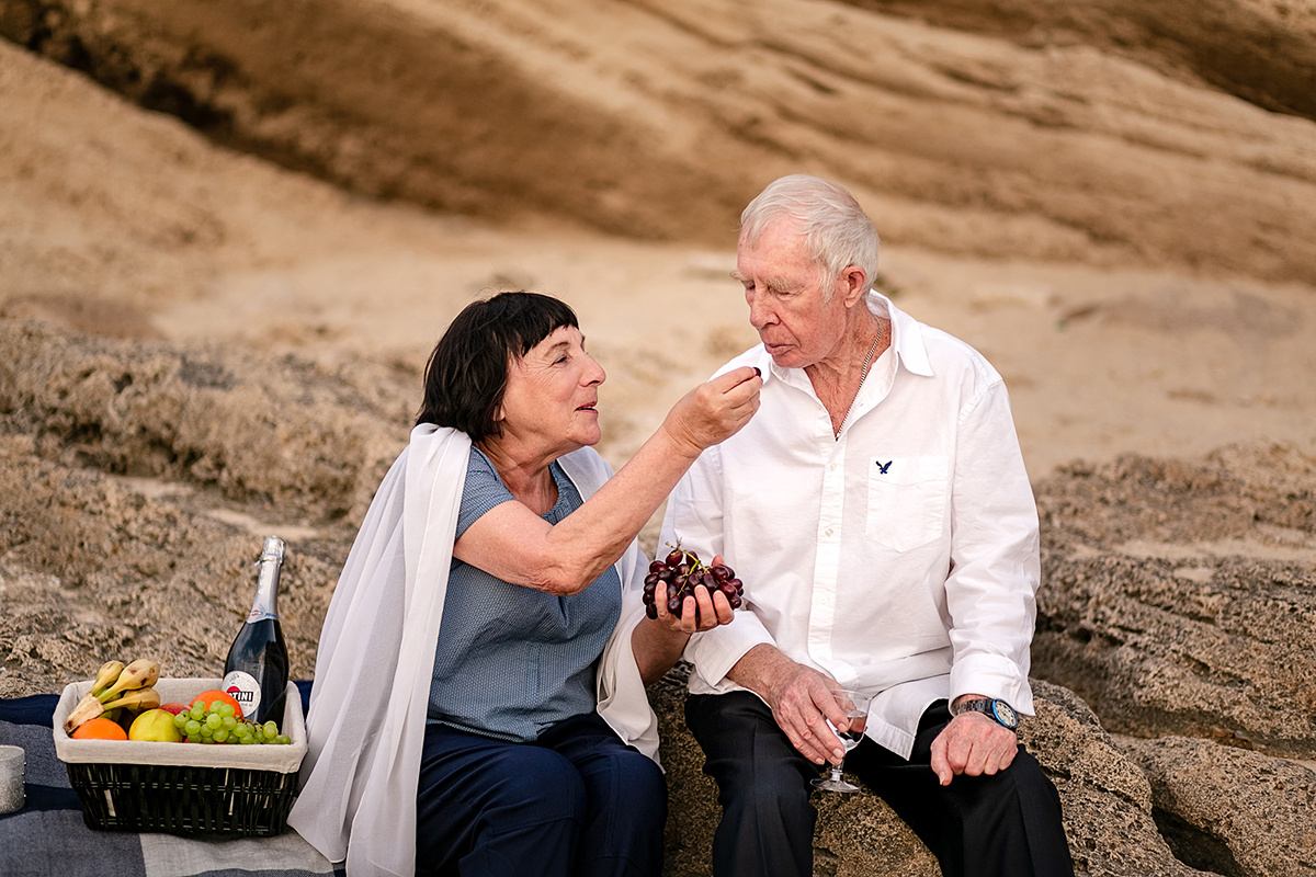 משפחה. נטליה רוזמן צלמת הריון ניובורן ילדים ובוק בת מצווה