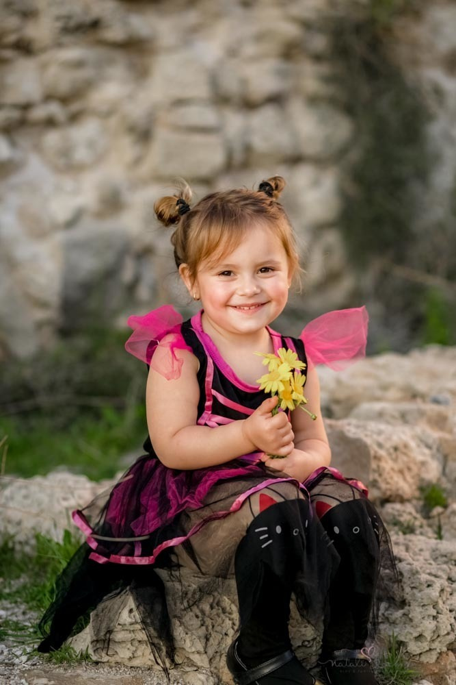 Фотопроекты. Наталья Розман детский и семейные фотограф в Израиле, Ашкелон