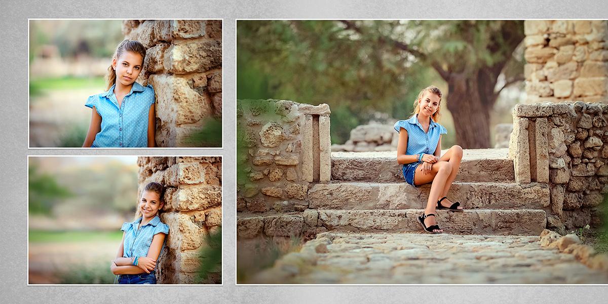 בת מצווה. נטליה רוזמן צלמת הריון ניובורן ילדים ובוק בת מצווה