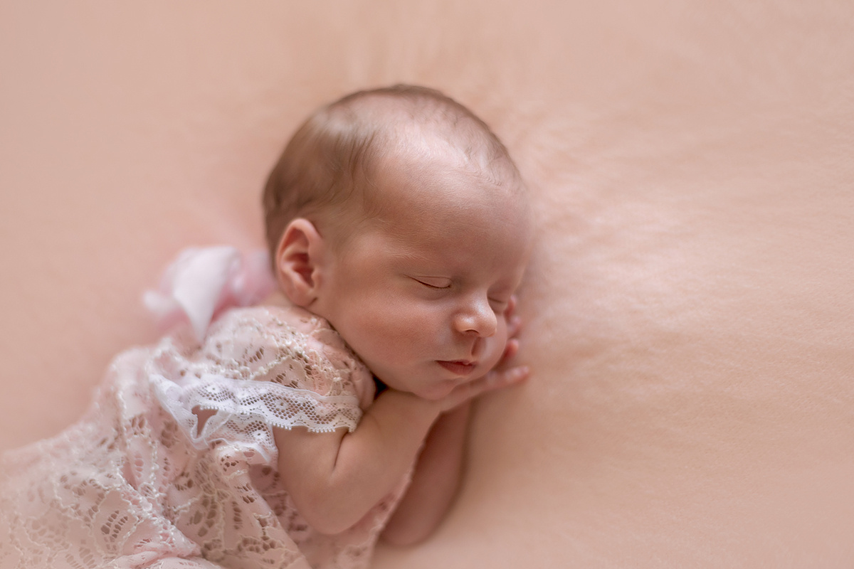 Новорожденные. Наталья Розман детский и семейные фотограф в Израиле, Ашкелон