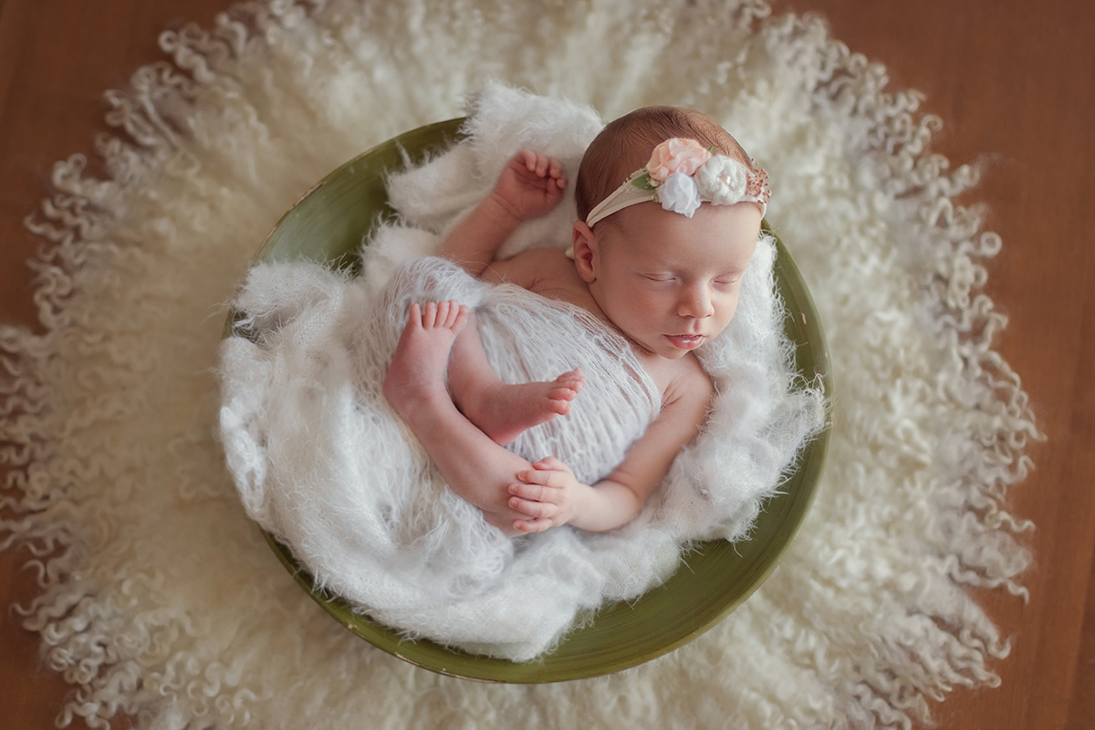 Фотосессия для маленькой Шели. Наталья Розман детский и семейные фотограф в Израиле, Ашкелон