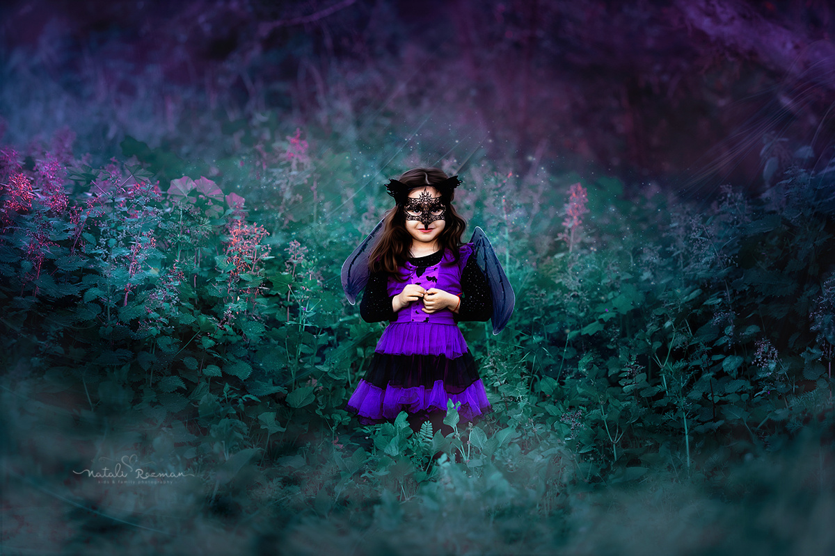 Фотопроекты. Наталья Розман детский и семейные фотограф в Израиле, Ашкелон