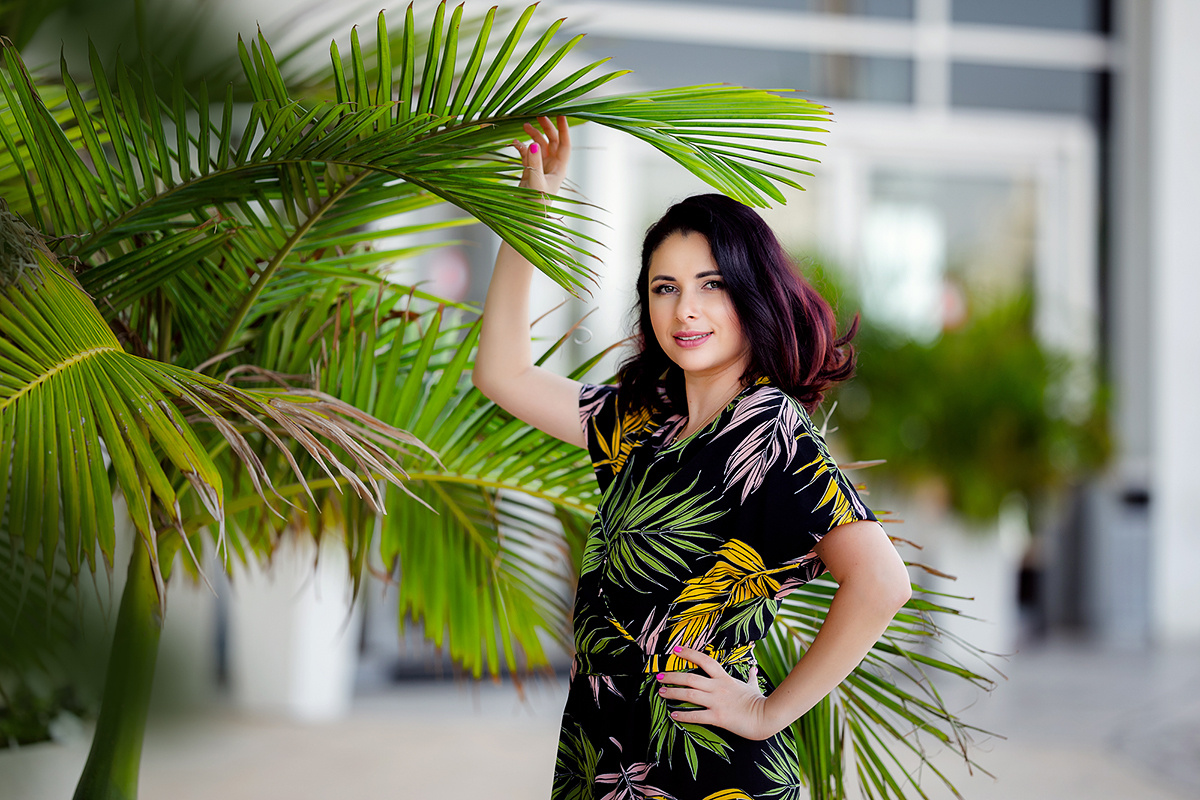 Portrets. Наталья Розман детский и семейные фотограф в Израиле, Ашкелон