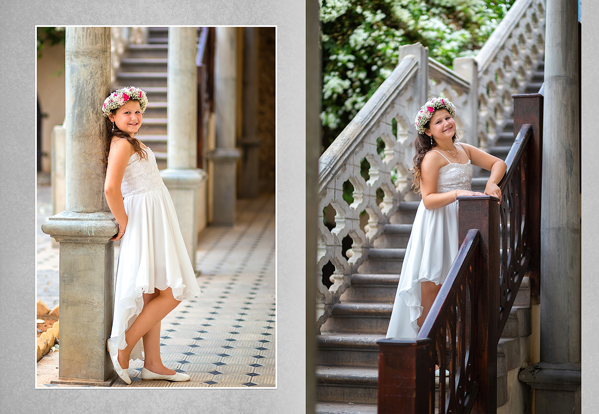 בת מצווה. נטליה רוזמן צלמת הריון ניובורן ילדים ובוק בת מצווה