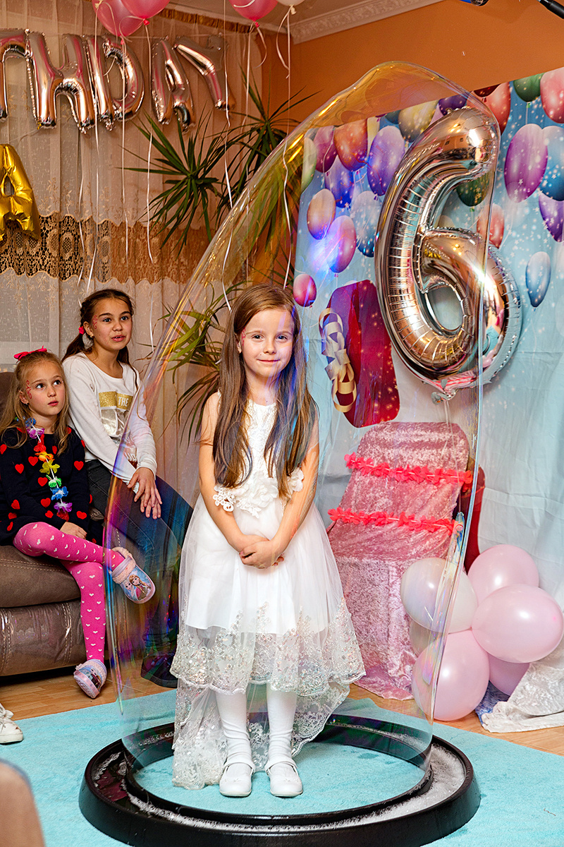 Репортажи. Наталья Розман детский и семейные фотограф в Израиле, Ашкелон