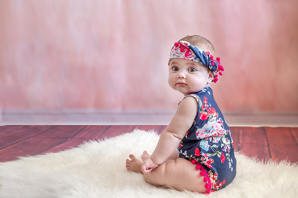 Малыши. Наталья Розман детский и семейные фотограф в Израиле, Ашкелон