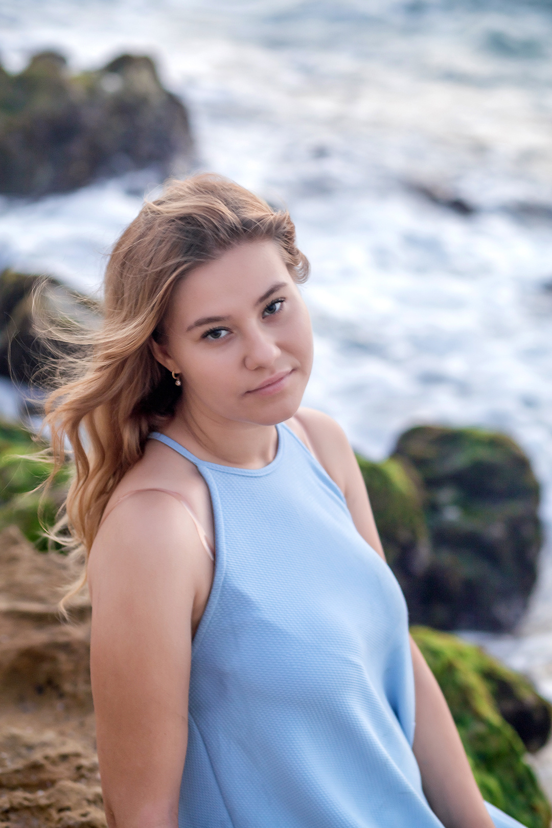 Love Story. Наталья Розман детский и семейные фотограф в Израиле, Ашкелон