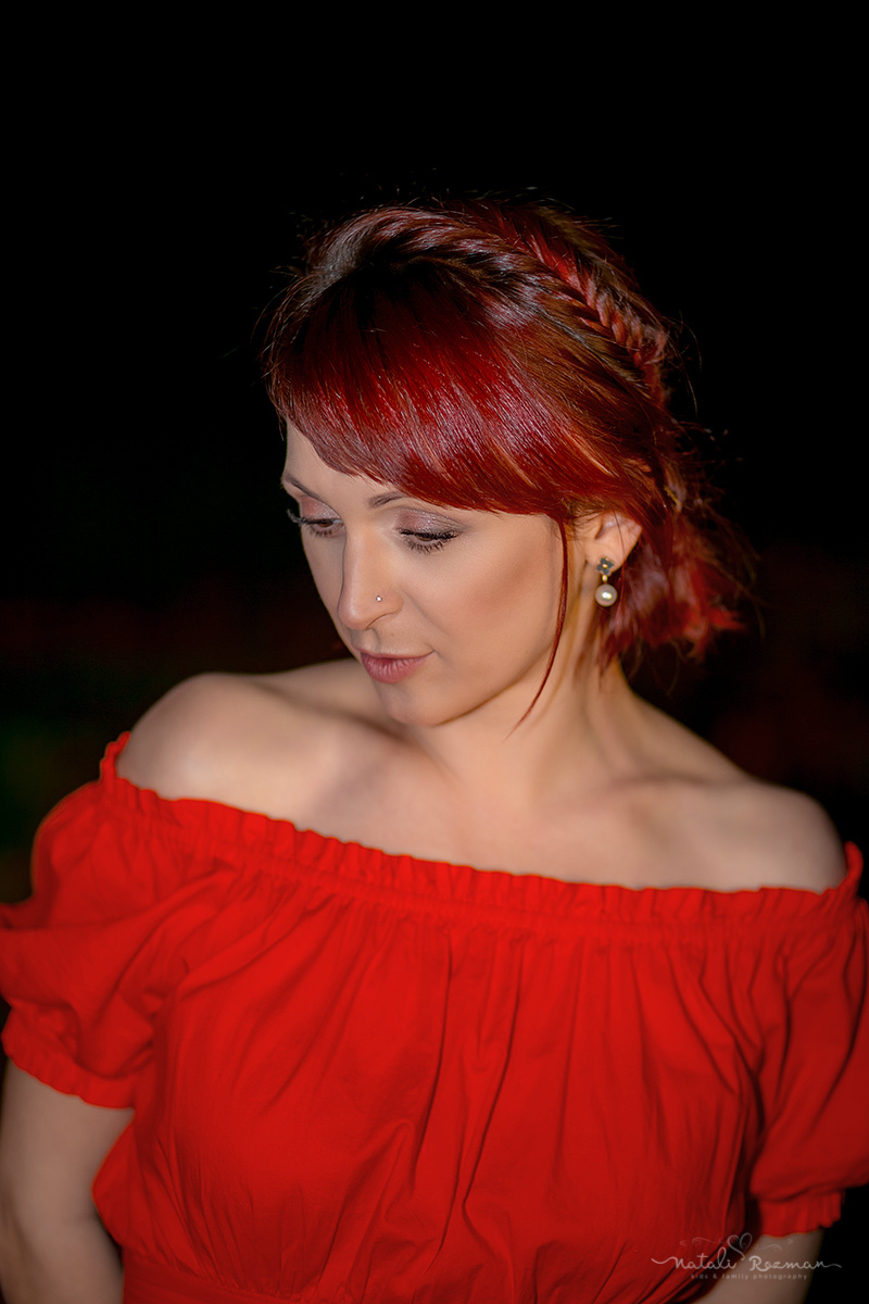 Фотопроекты. Наталья Розман детский и семейные фотограф в Израиле, Ашкелон