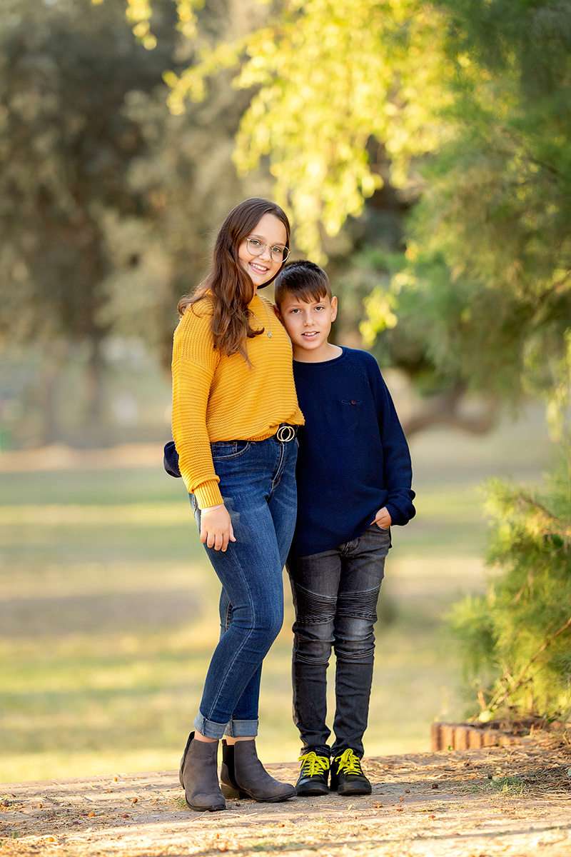 צילומים בטבע עם ראיה ומשפחתה המקסימה. נטליה רוזמן צלמת הריון ניובורן ילדים ובוק בת מצווה