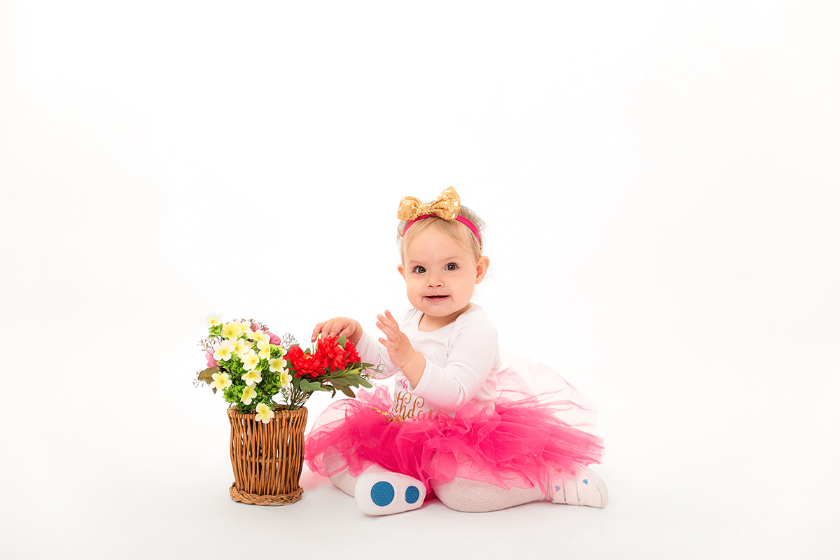 Настенька אנסטסיה. Наталья Розман детский и семейные фотограф в Израиле, Ашкелон