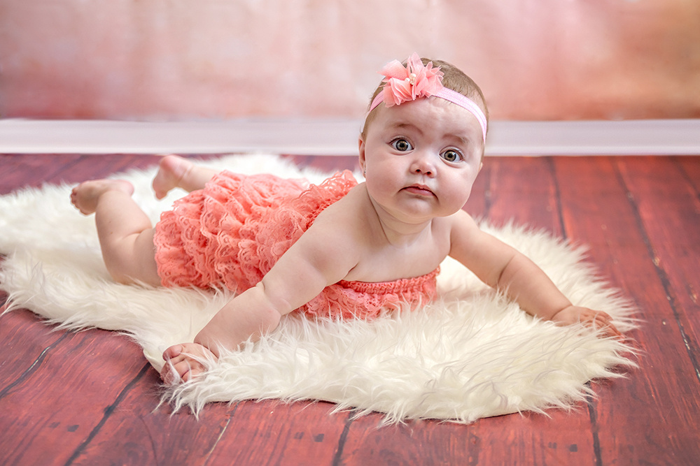 Малыши. Наталья Розман детский и семейные фотограф в Израиле, Ашкелон