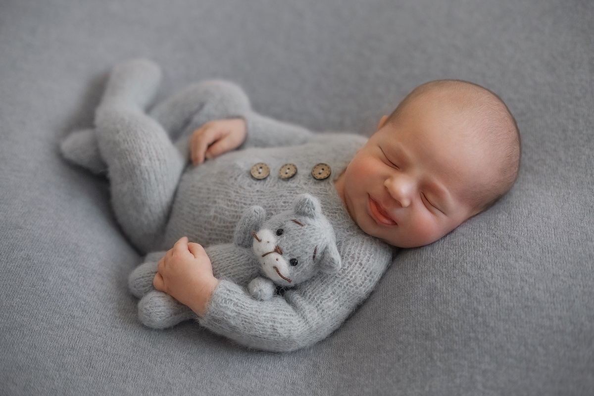 Новорожденные. Наталья Розман детский и семейные фотограф в Израиле, Ашкелон