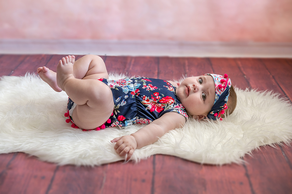 Малыши. Наталья Розман детский и семейные фотограф в Израиле, Ашкелон