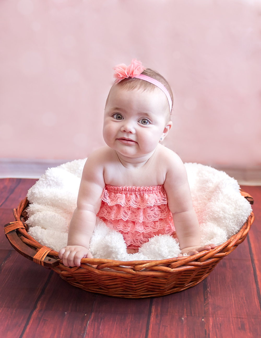 Малыши. Наталья Розман детский и семейные фотограф в Израиле, Ашкелон