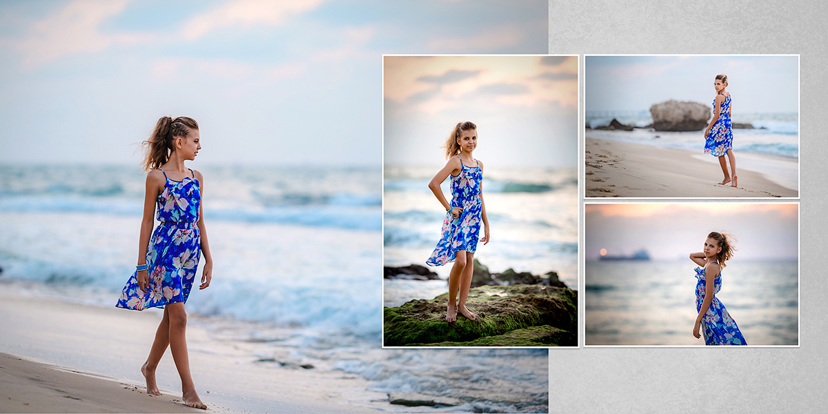 בת מצווה. נטליה רוזמן צלמת הריון ניובורן ילדים ובוק בת מצווה