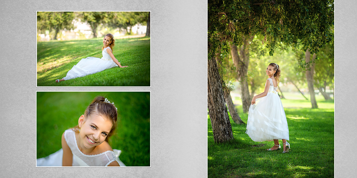 בת מצווה. נטליה רוזמן צלמת הריון ניובורן ילדים ובוק בת מצווה