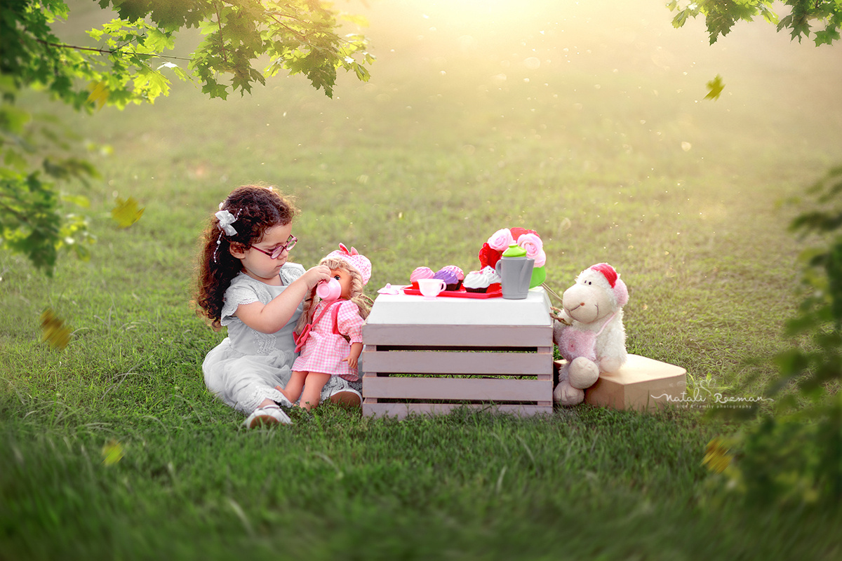 Детки. Наталья Розман детский и семейные фотограф в Израиле, Ашкелон