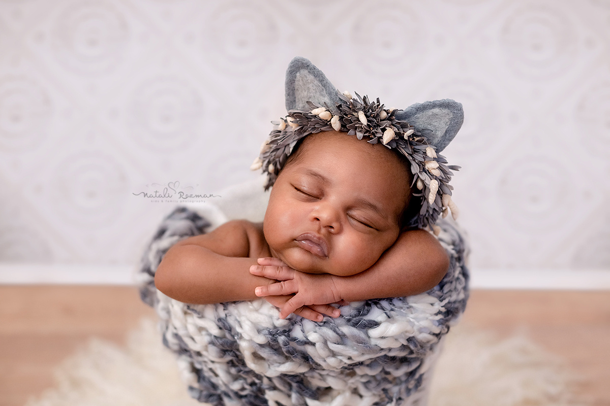 Новорожденные. Наталья Розман детский и семейные фотограф в Израиле, Ашкелон