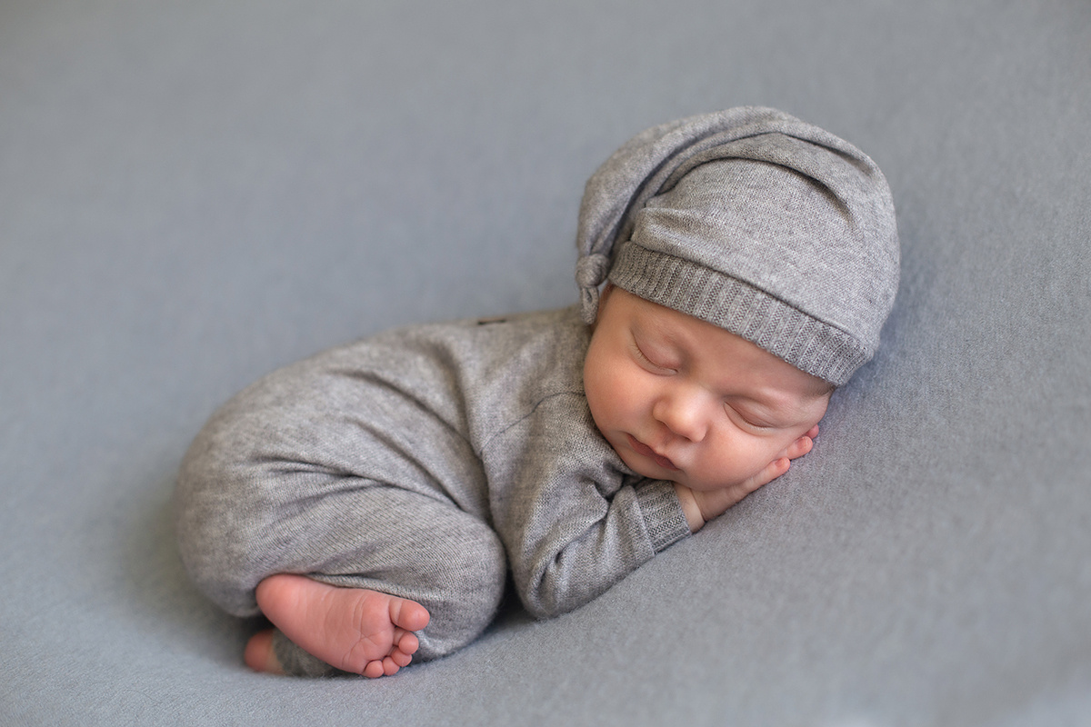 Шон. Наталья Розман детский и семейные фотограф в Израиле, Ашкелон