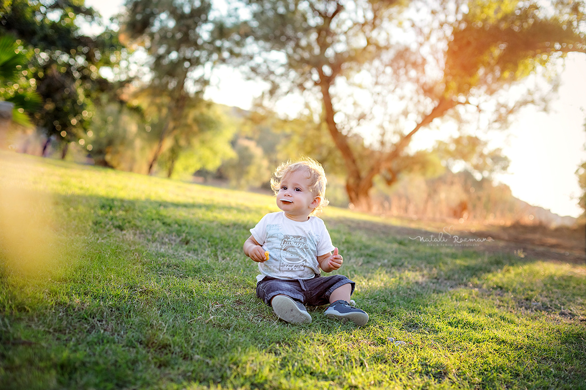 משפחה. נטליה רוזמן צלמת הריון ניובורן ילדים ובוק בת מצווה