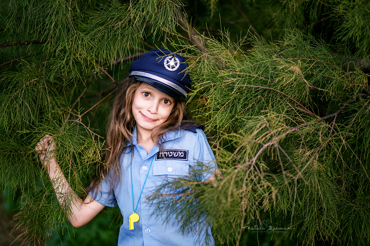 Фотопроекты. Наталья Розман детский и семейные фотограф в Израиле, Ашкелон