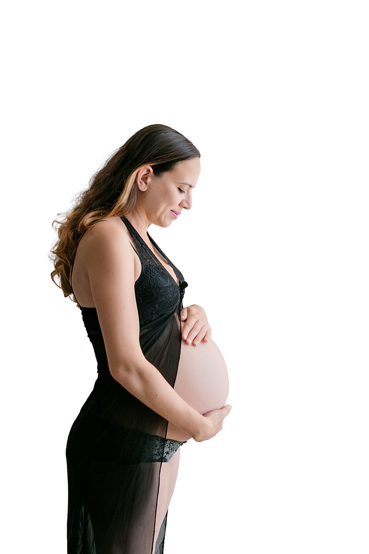 הריון. נטליה רוזמן צלמת הריון ניובורן ילדים ובוק בת מצווה