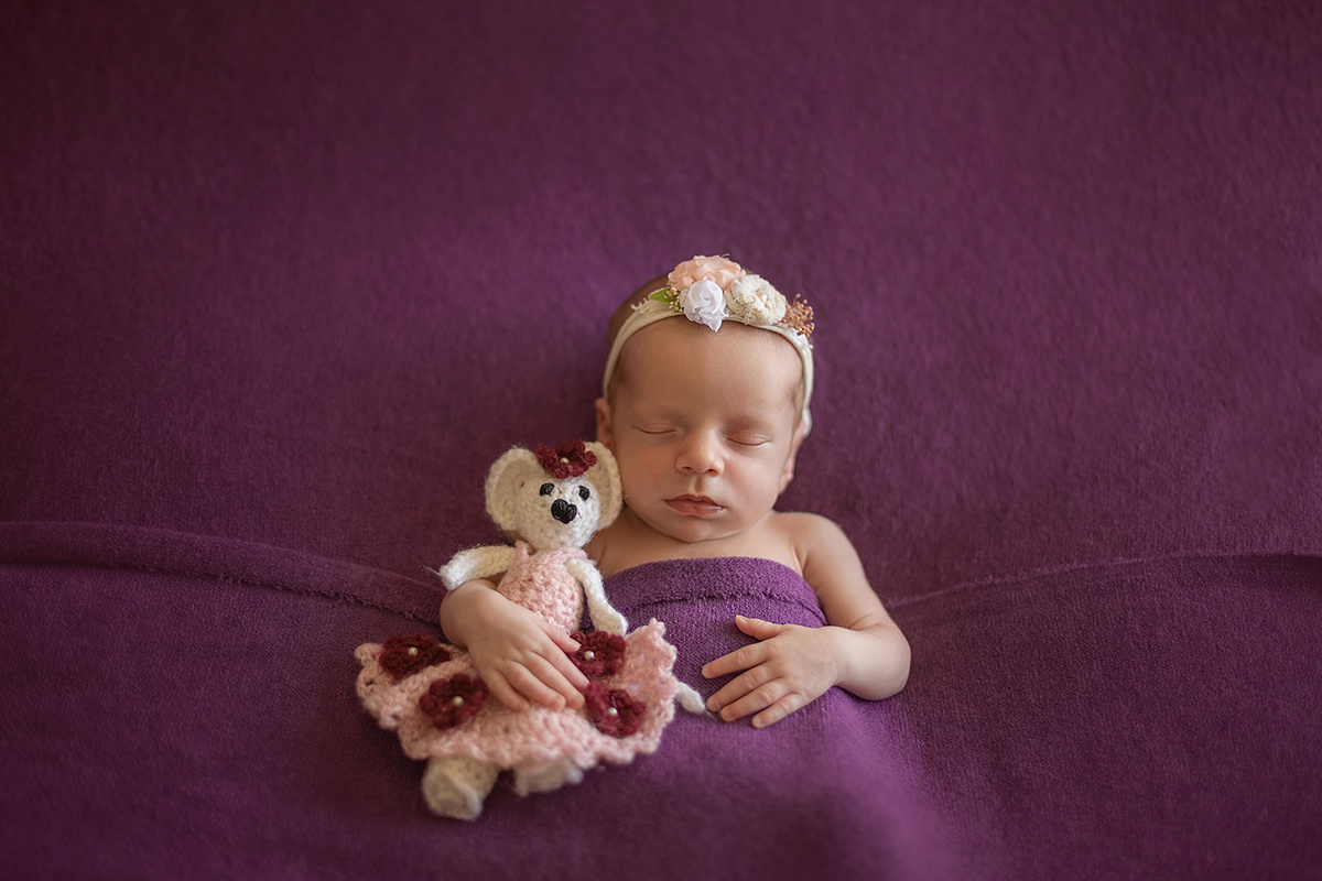 Фотосессия для маленькой Шели. Наталья Розман детский и семейные фотограф в Израиле, Ашкелон